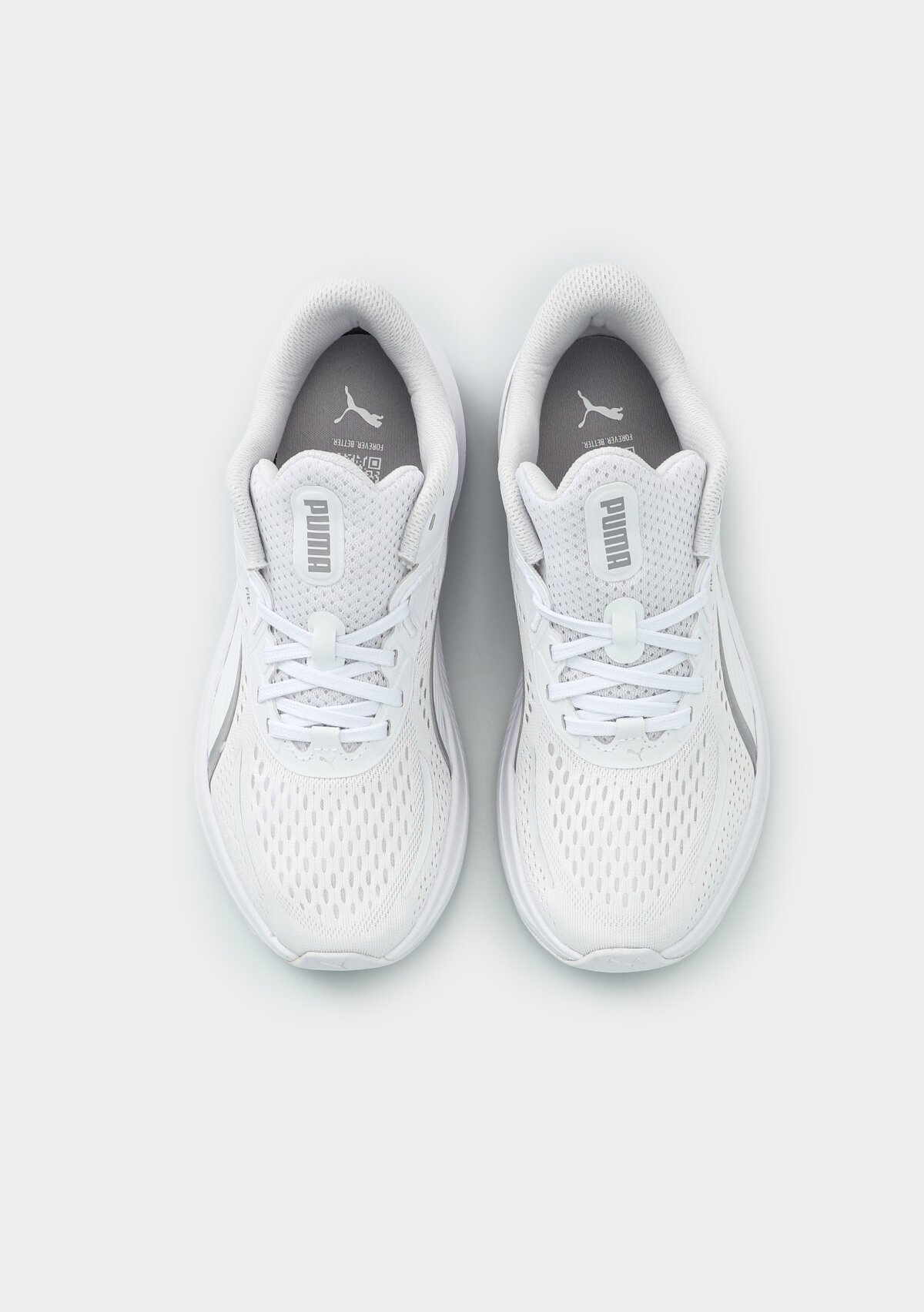 31173029 Skyrocket Lite 2