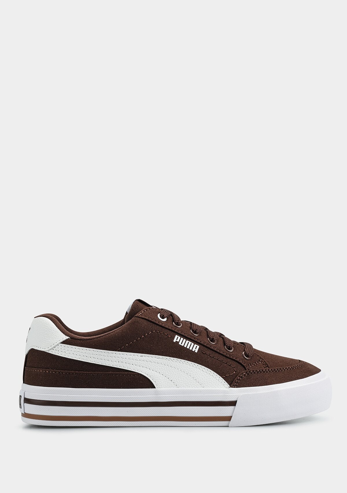 39635334 Court Classic Vulc FS