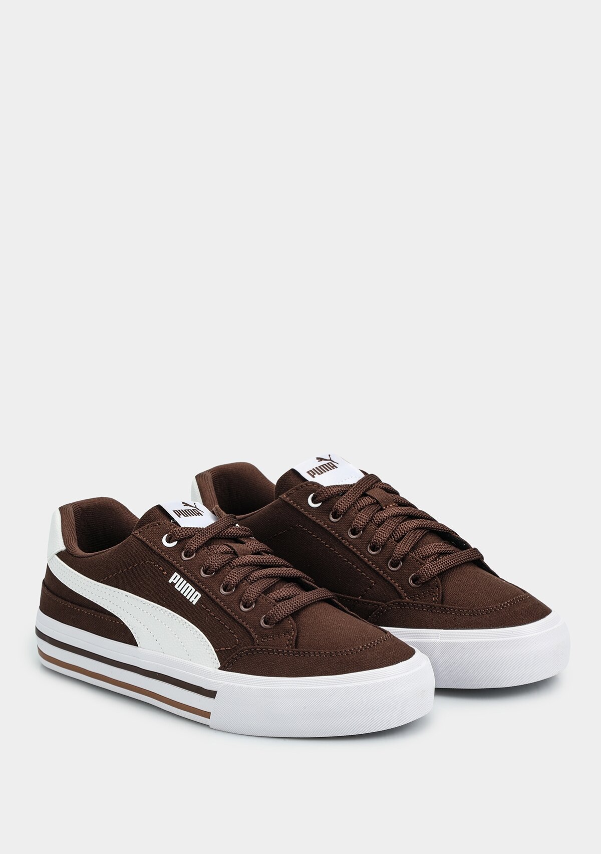 39635334 Court Classic Vulc FS
