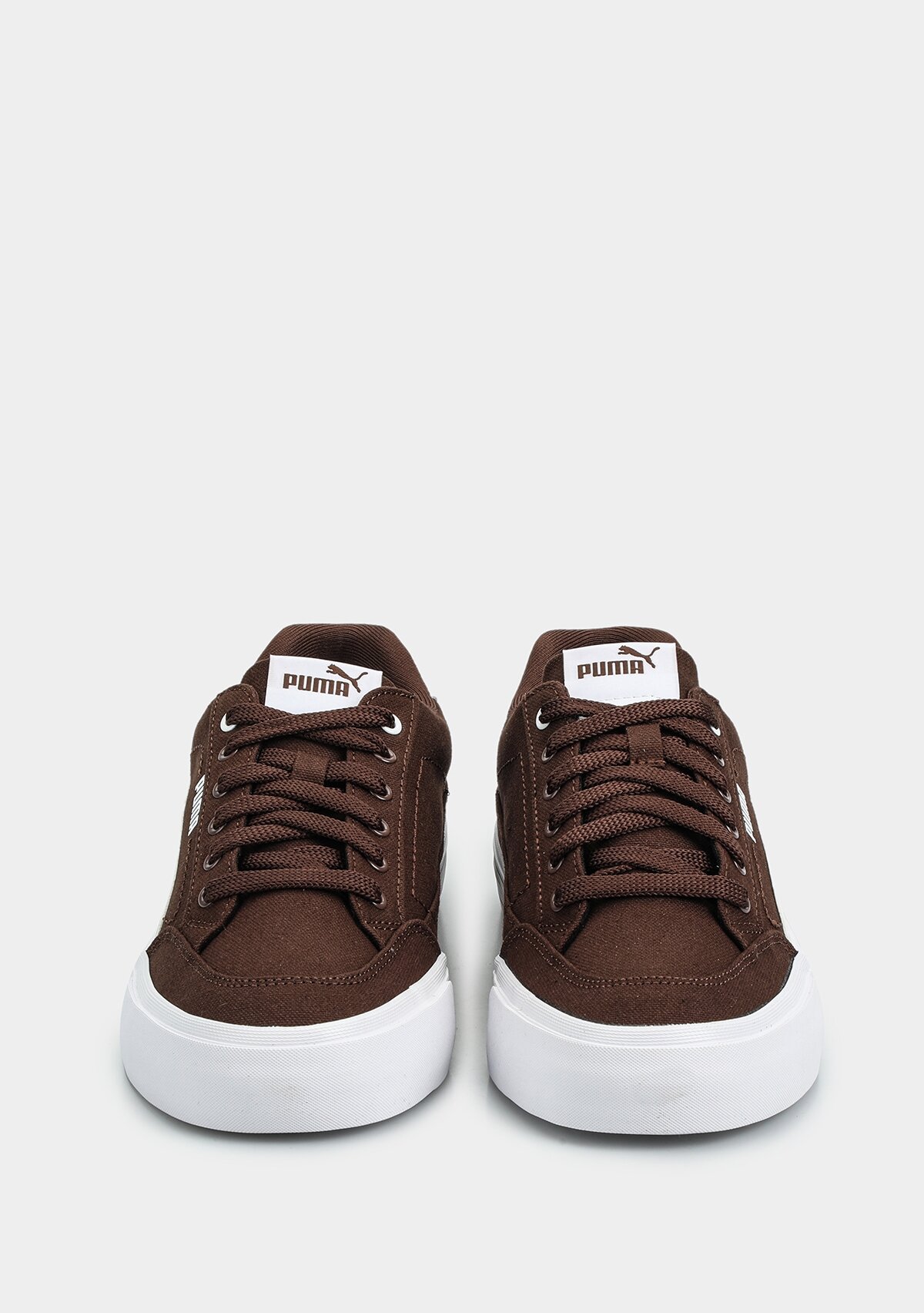 39635334 Court Classic Vulc FS