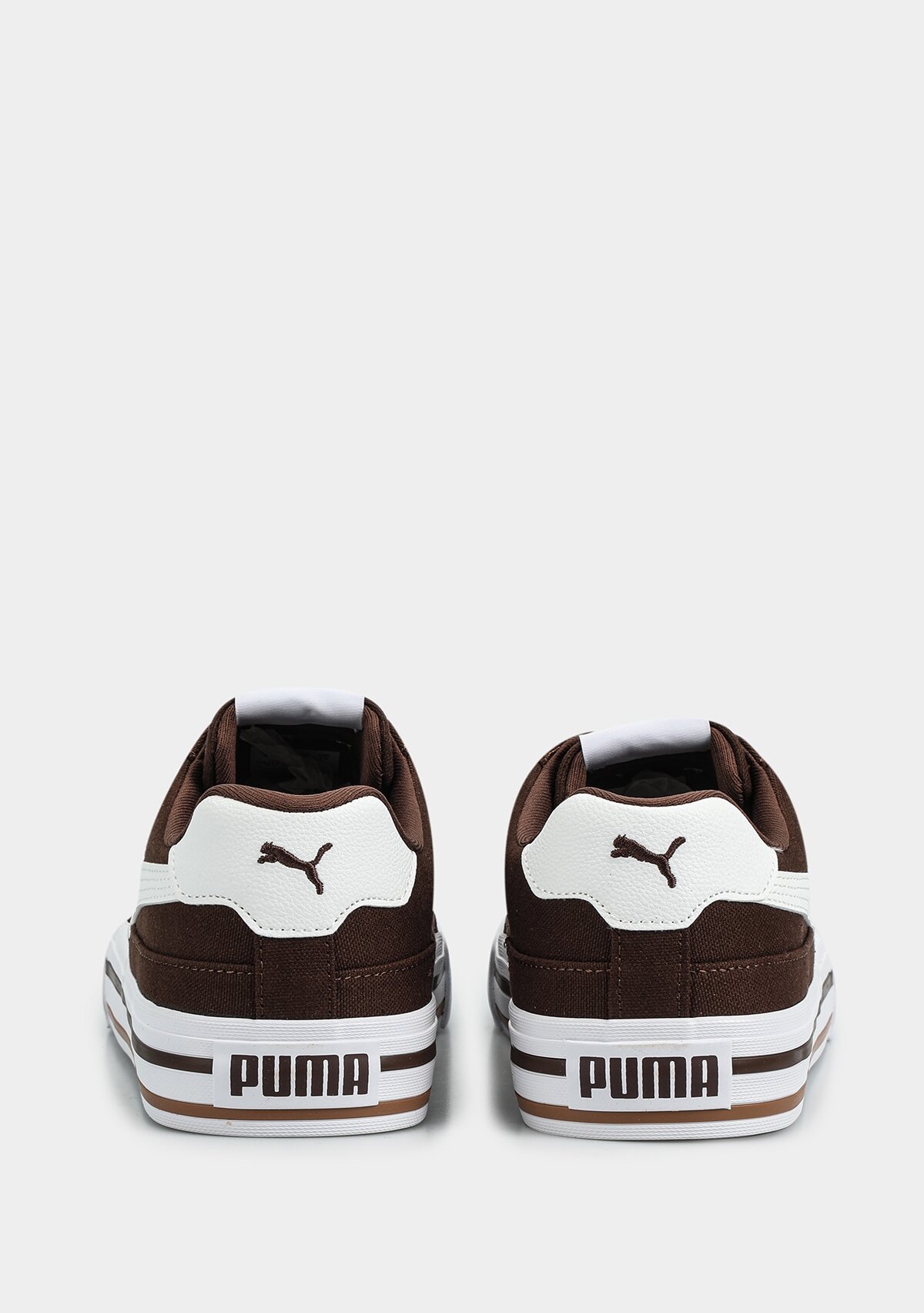 39635334 Court Classic Vulc FS