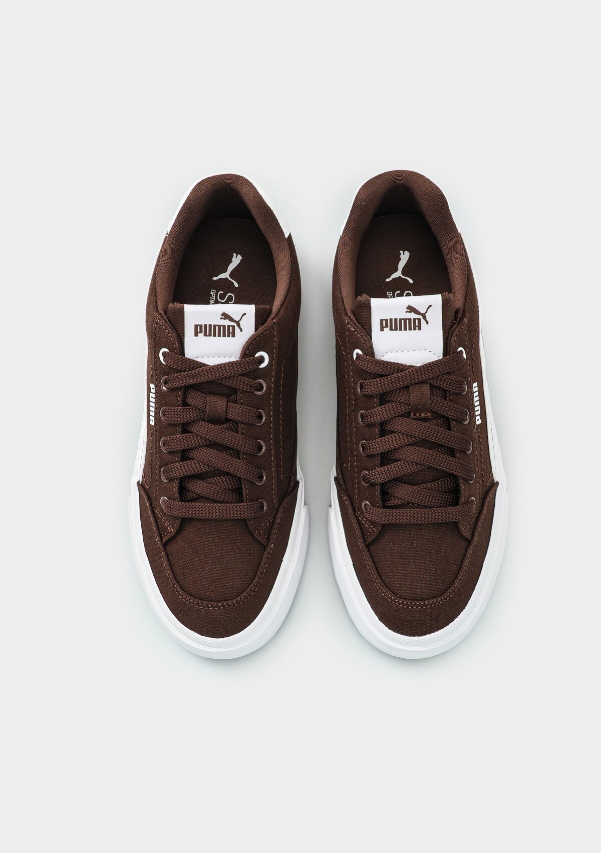 39635334 Court Classic Vulc FS