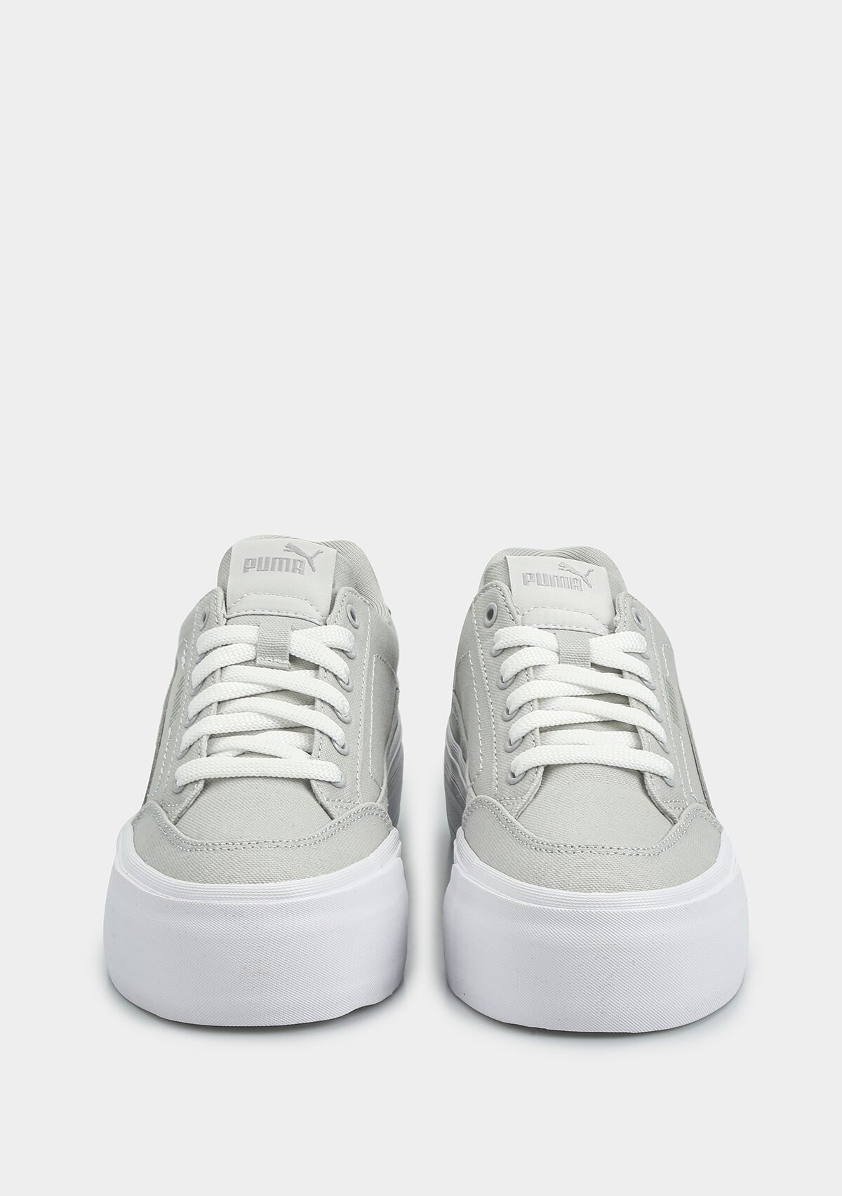 40232903 CortClassicVulcFSPlatformWns