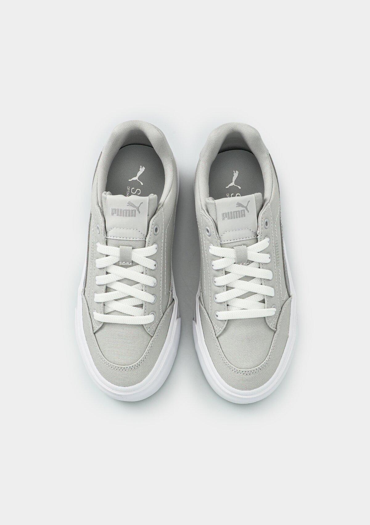 40232903 CortClassicVulcFSPlatformWns