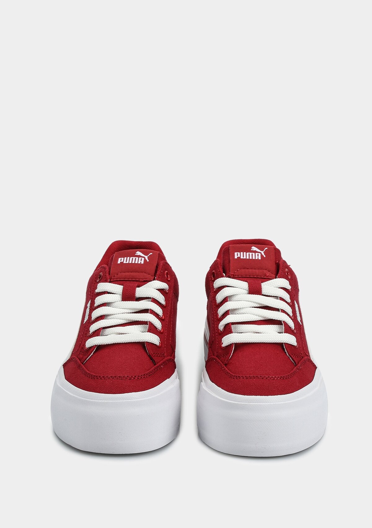 40232904 CortClassicVulcFSPlatformWns