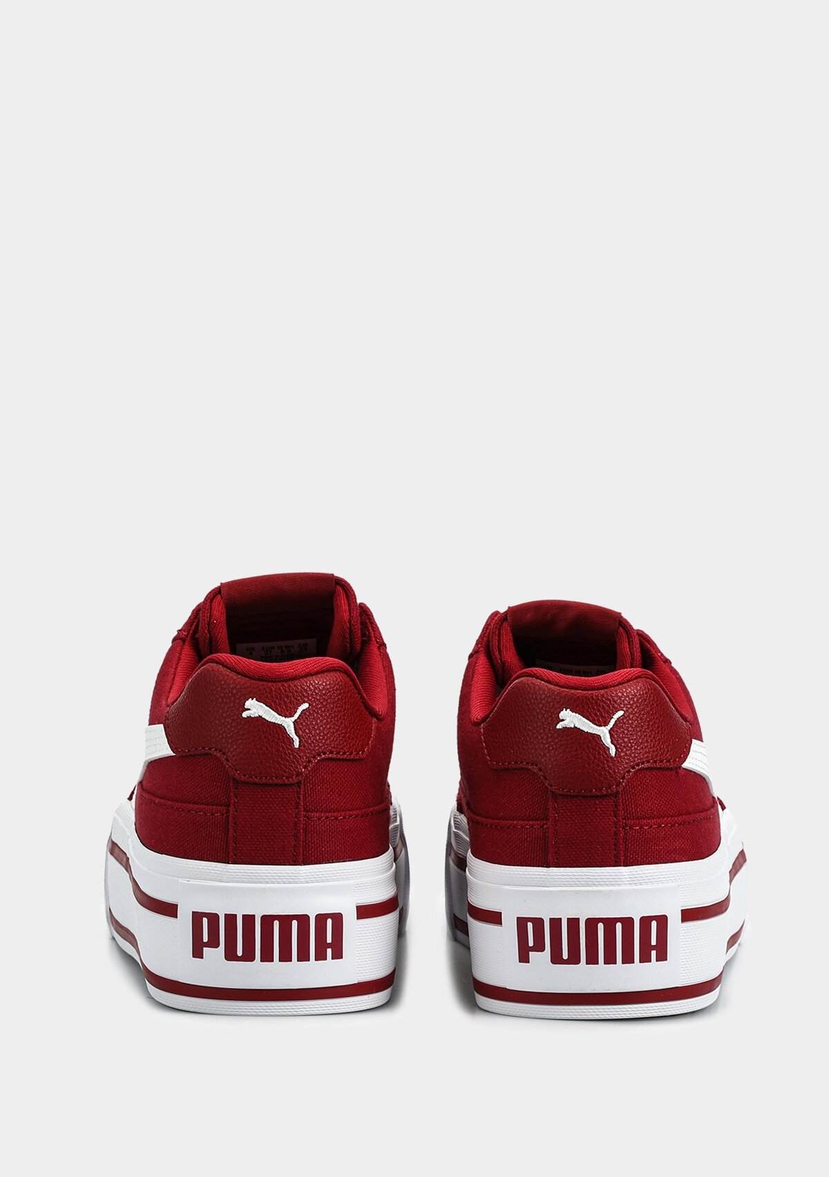 40232904 CortClassicVulcFSPlatformWns