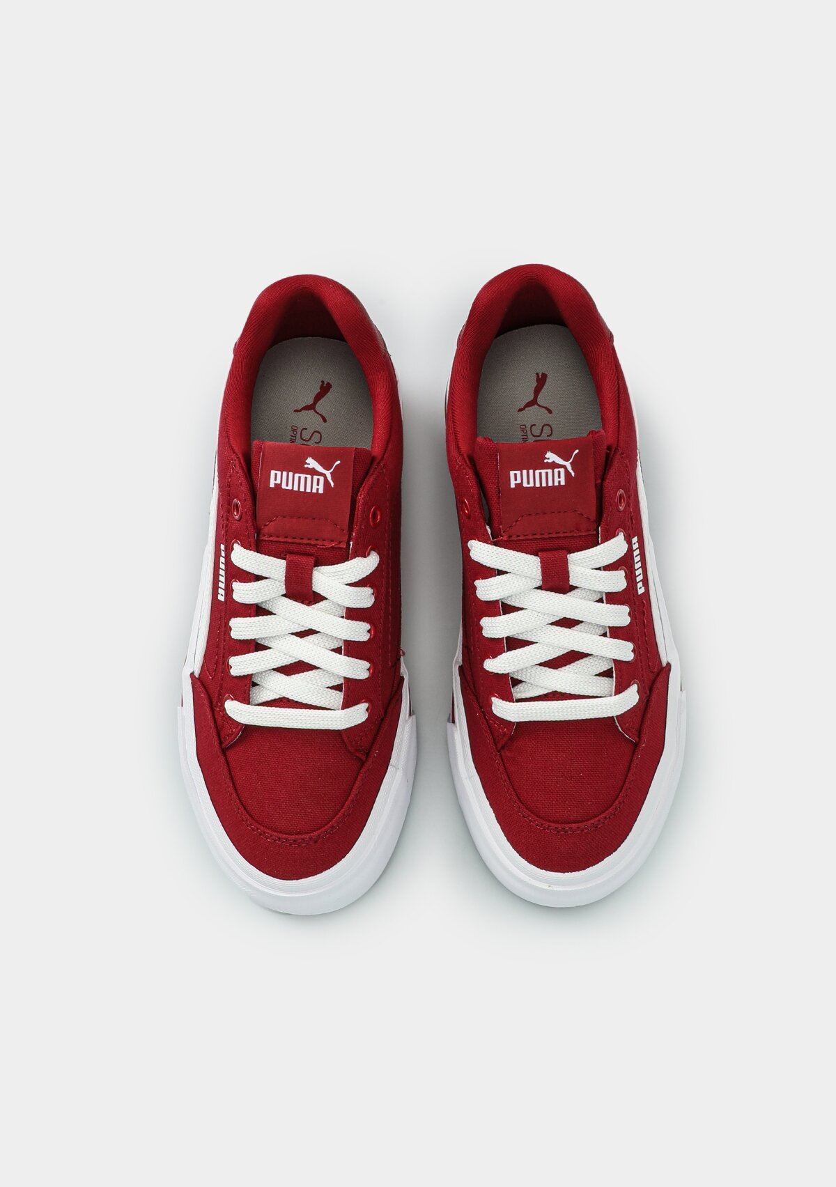 40232904 CortClassicVulcFSPlatformWns