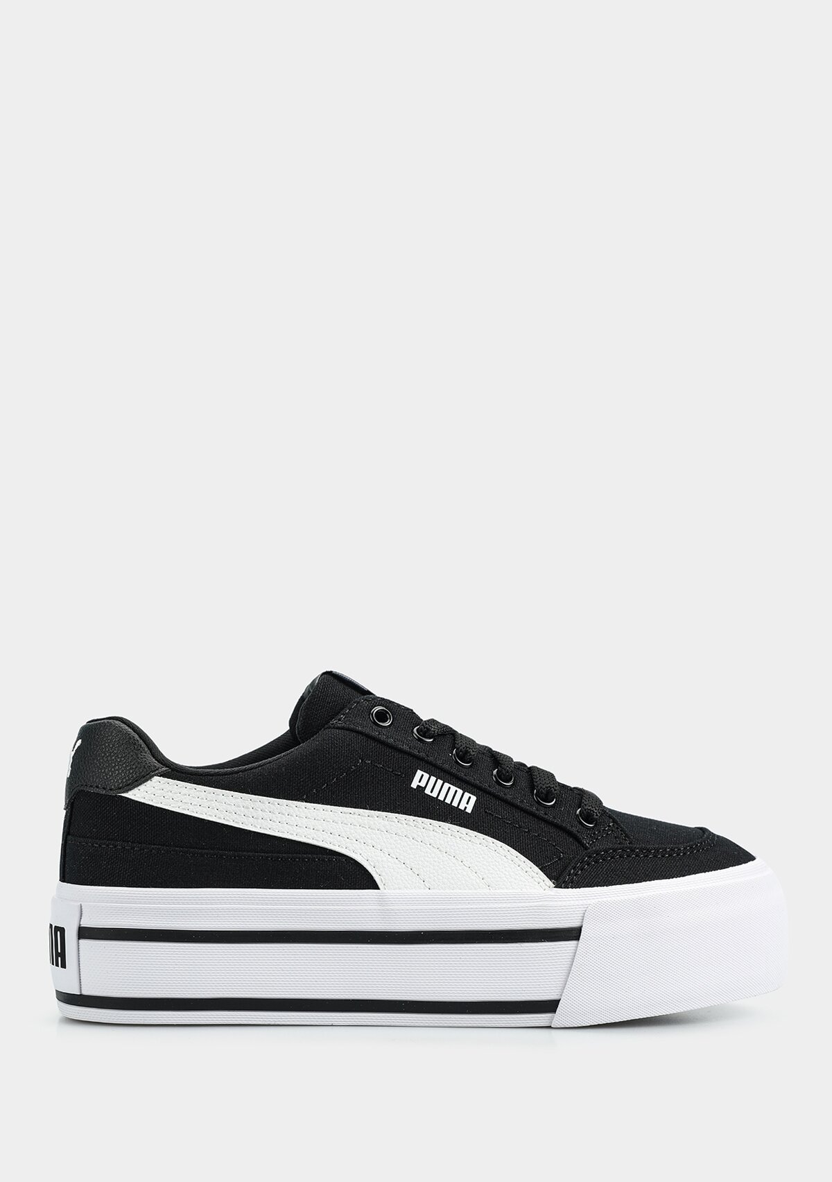 40232907 CortClassicVulcFSPlatformWns