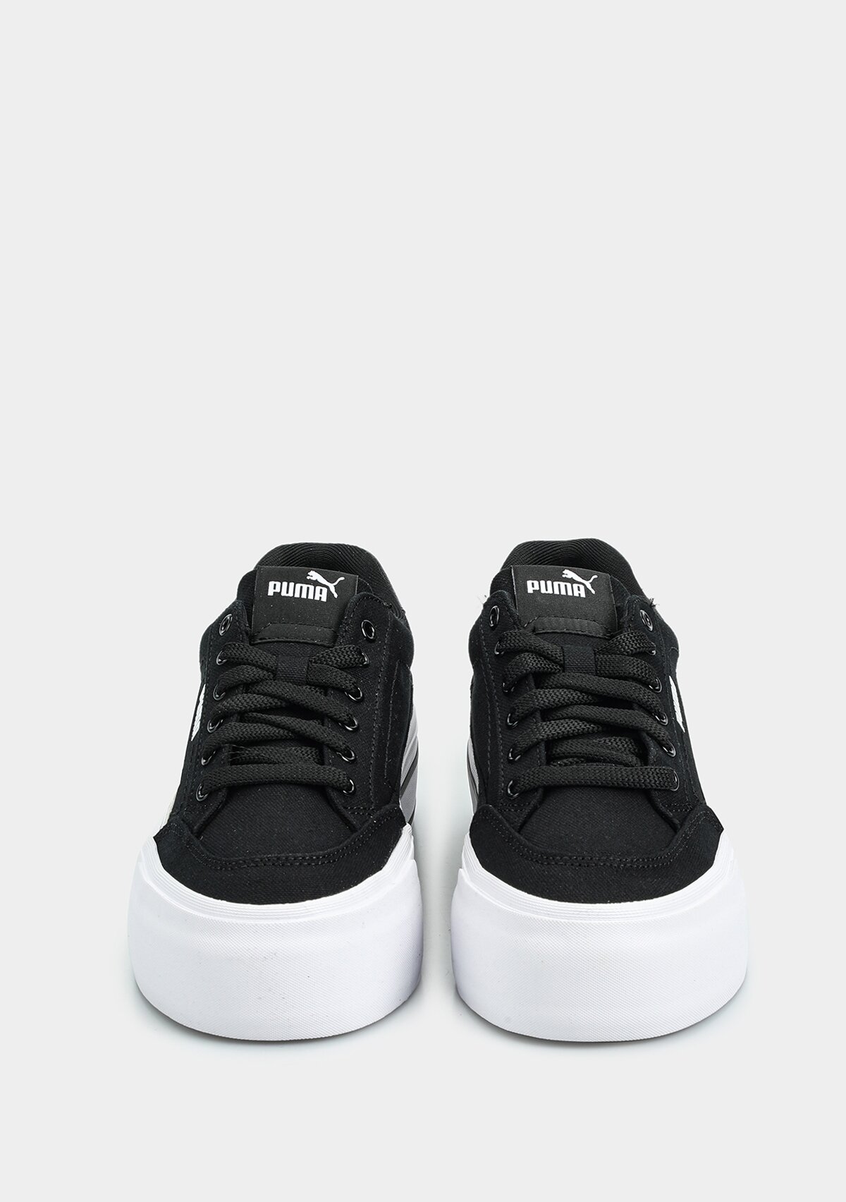 40232907 CortClassicVulcFSPlatformWns