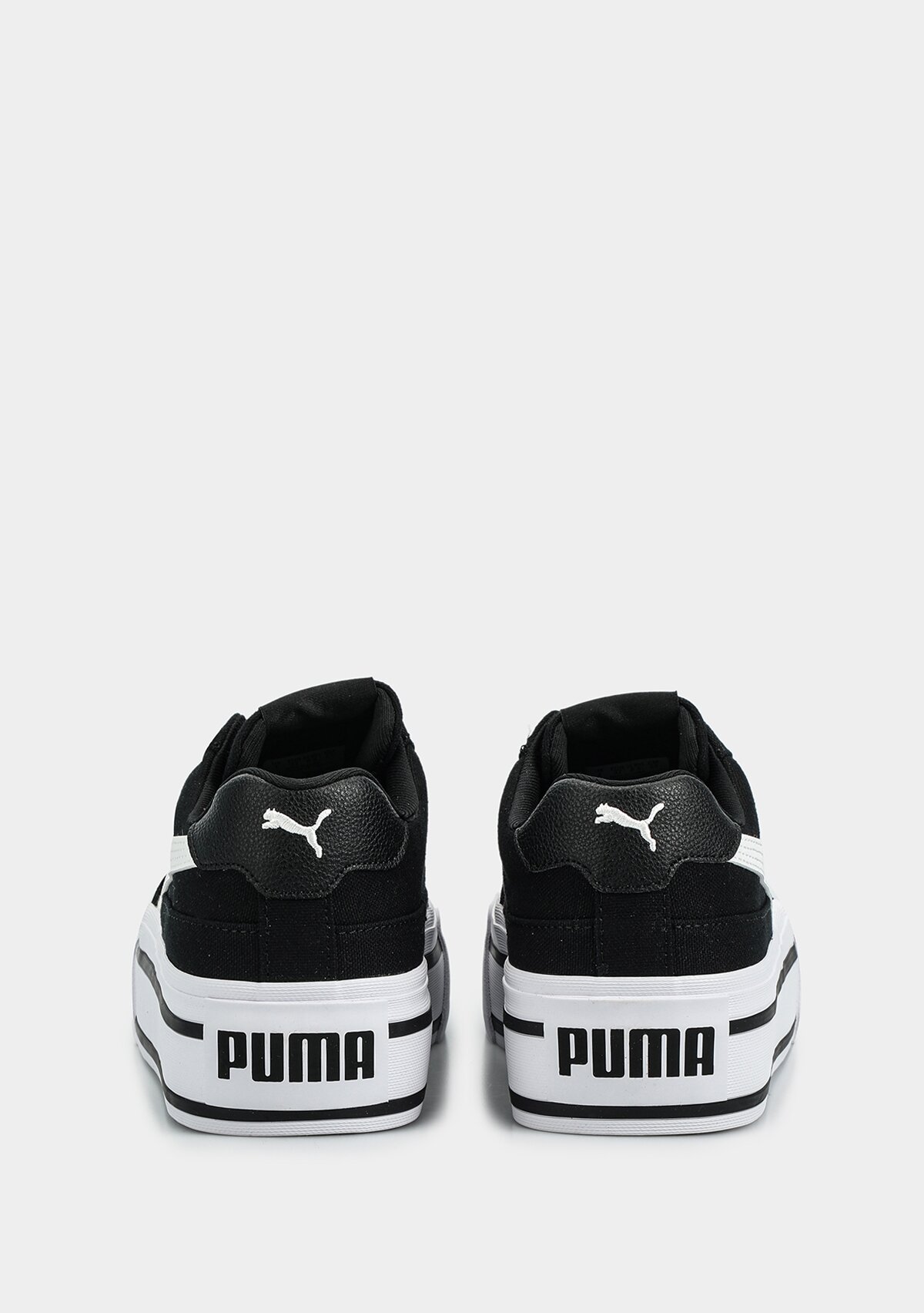 40232907 CortClassicVulcFSPlatformWns