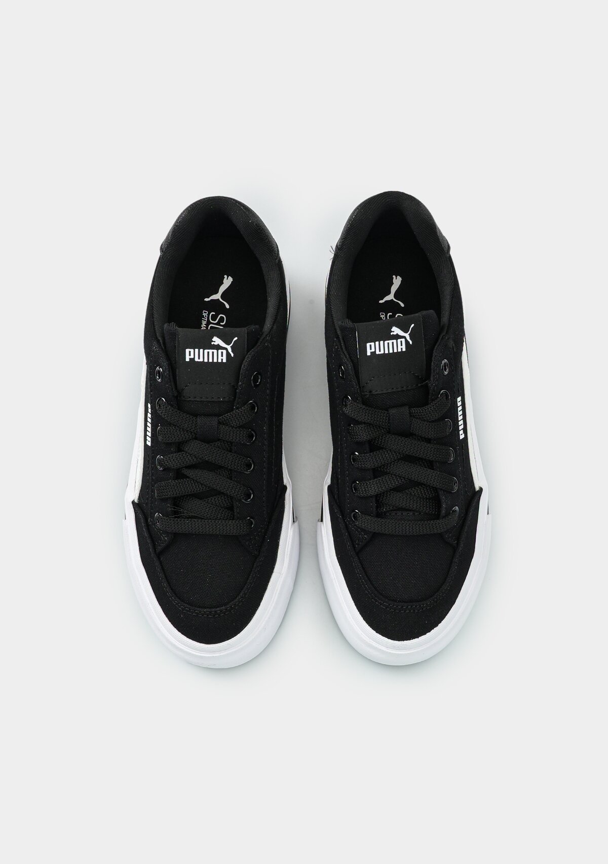 40232907 CortClassicVulcFSPlatformWns