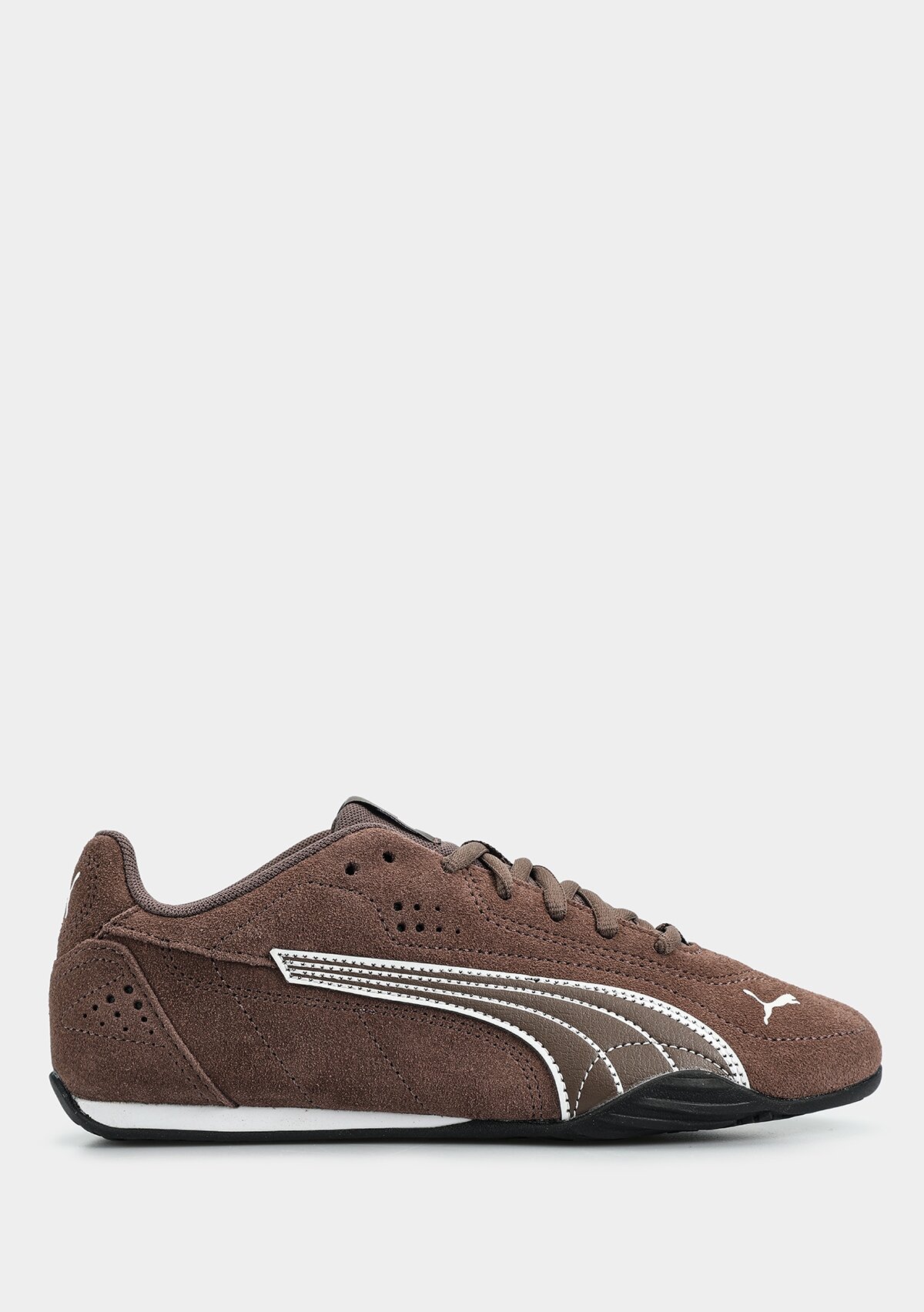 40268105 PUMA CATCH SD