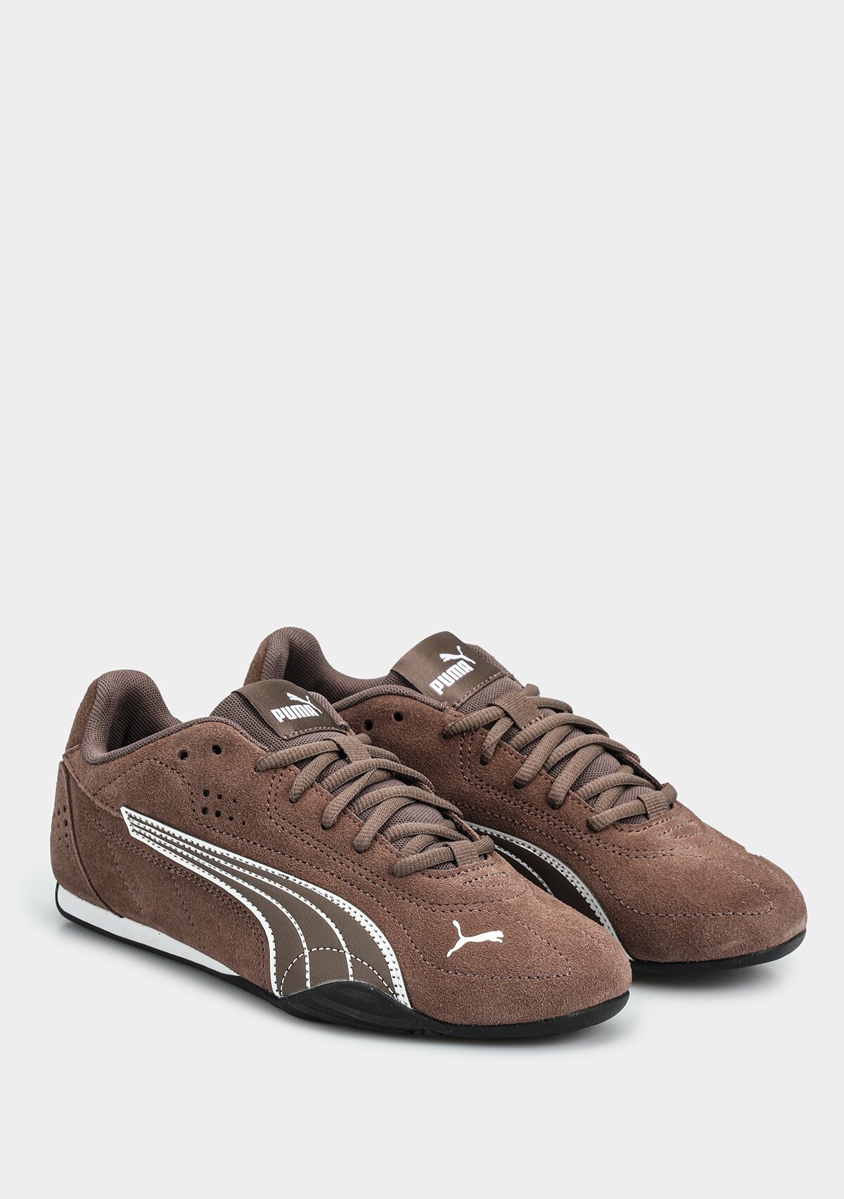 40268105 PUMA CATCH SD