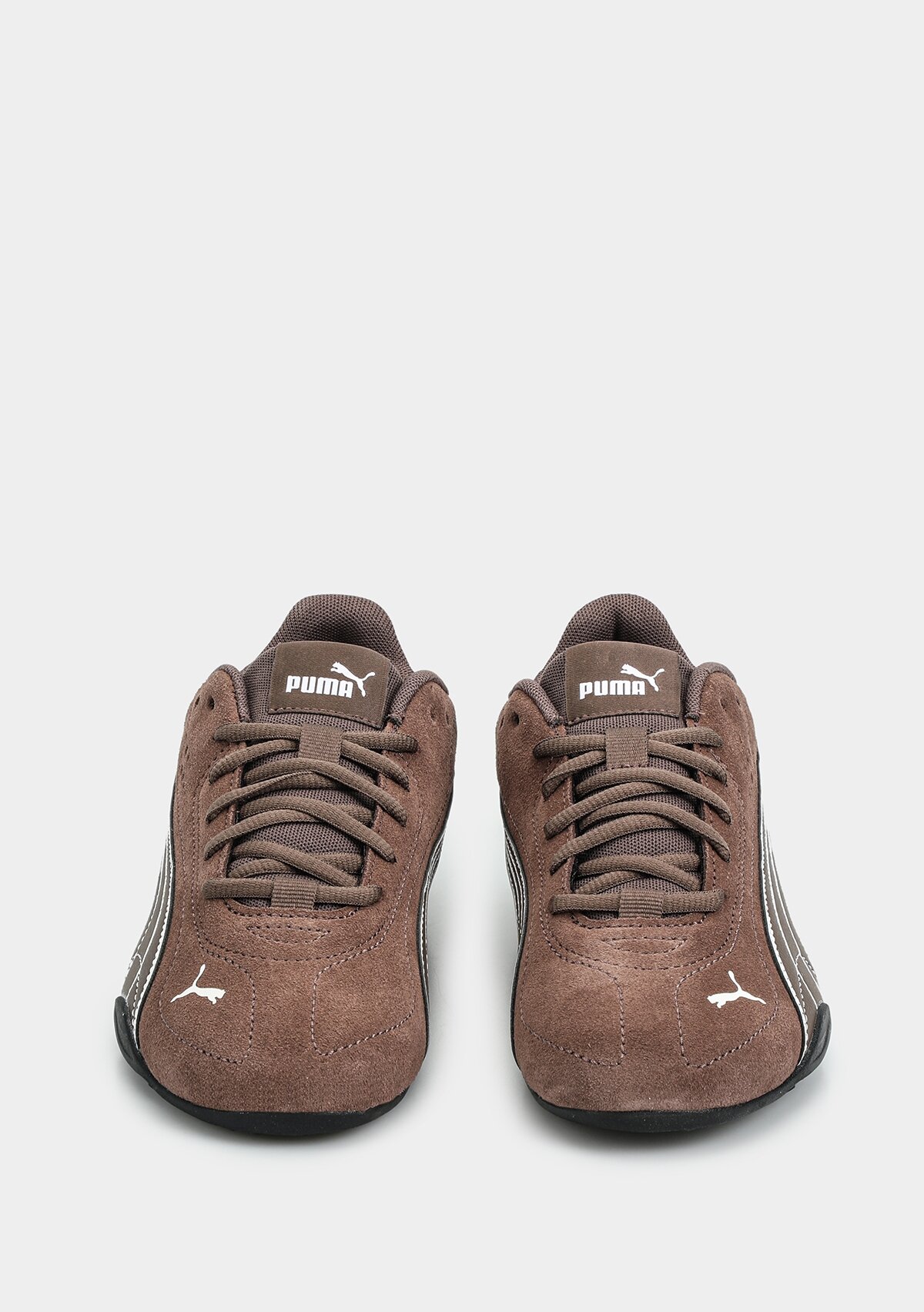 40268105 PUMA CATCH SD