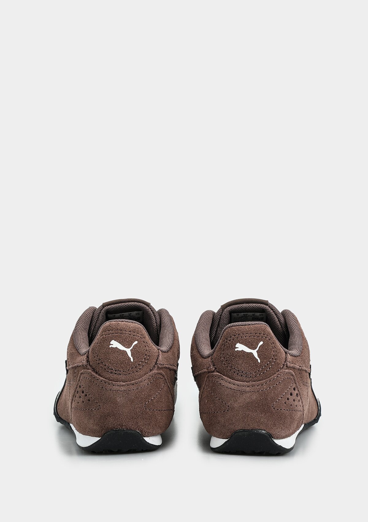 40268105 PUMA CATCH SD