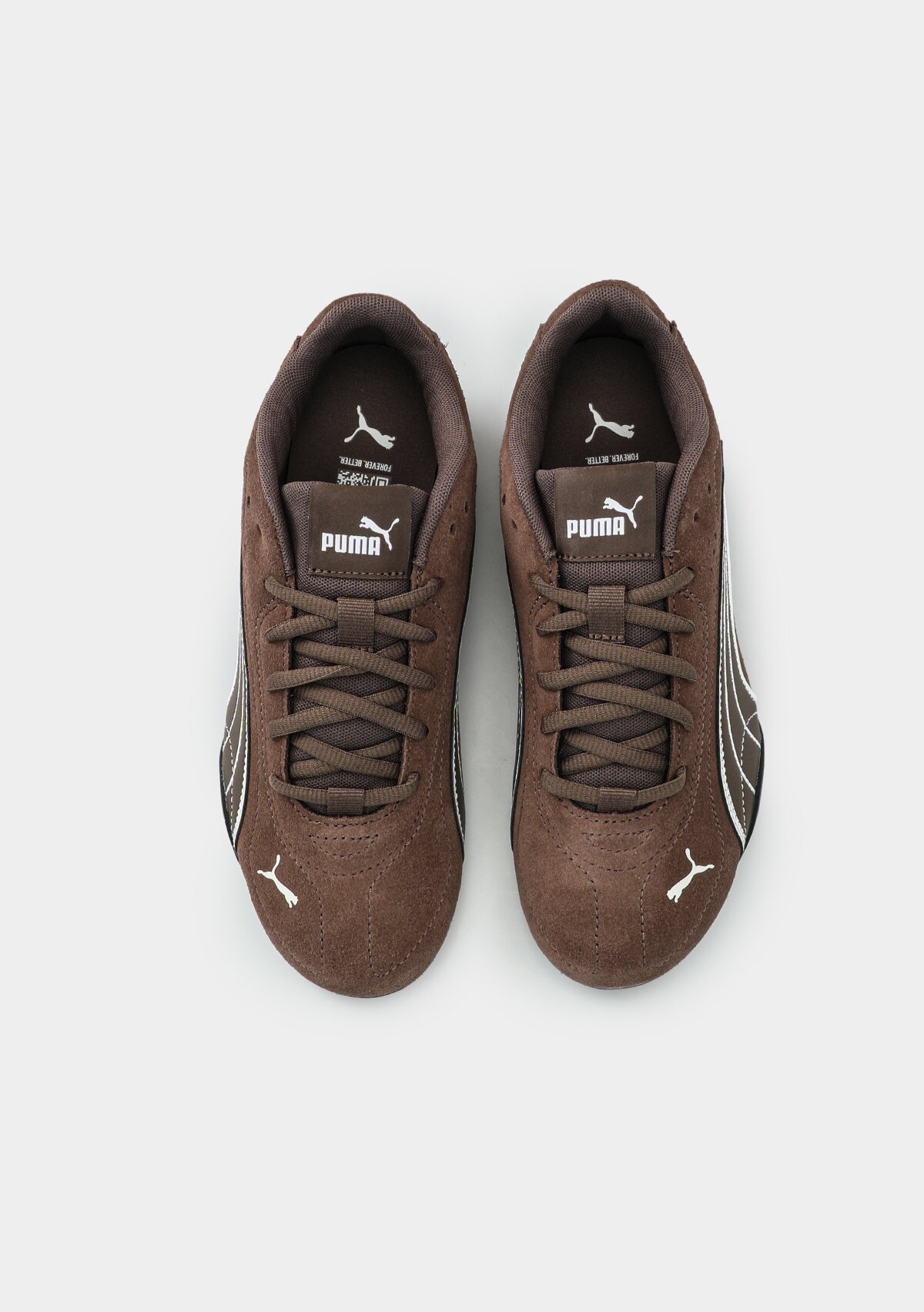 40268105 PUMA CATCH SD