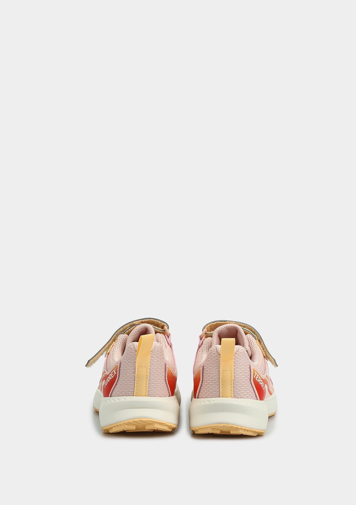 JS2022 TERREX TRACEFINDER