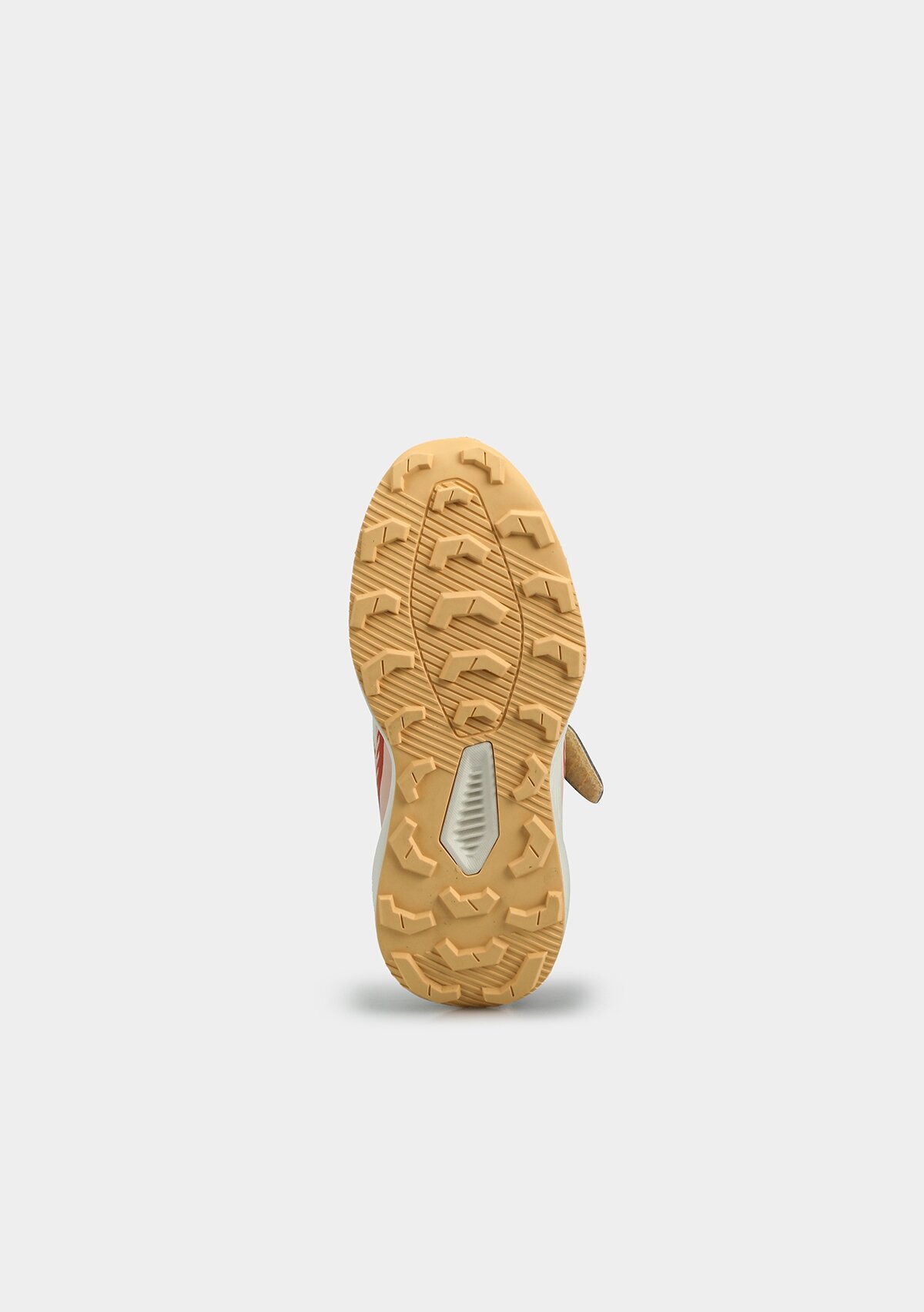 JS2022 TERREX TRACEFINDER