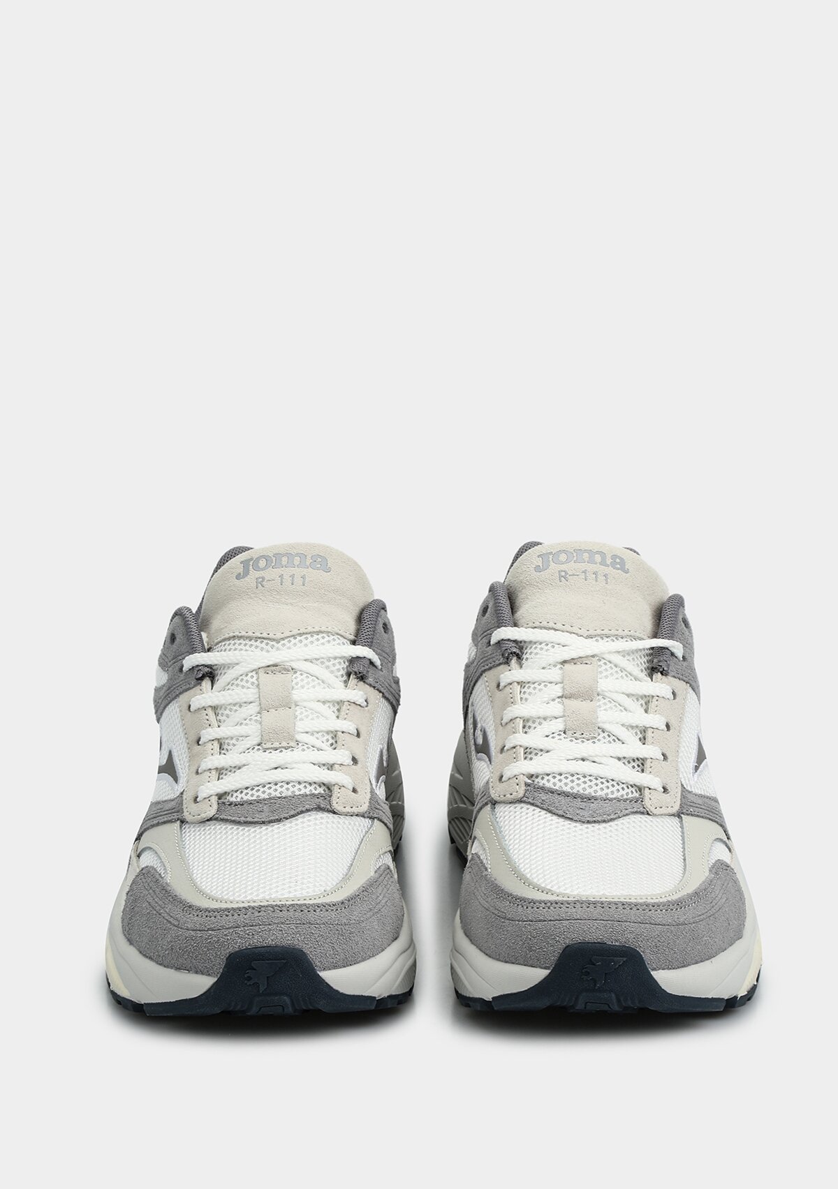 CR111S2622 CR111 MEN 2622 GRAY