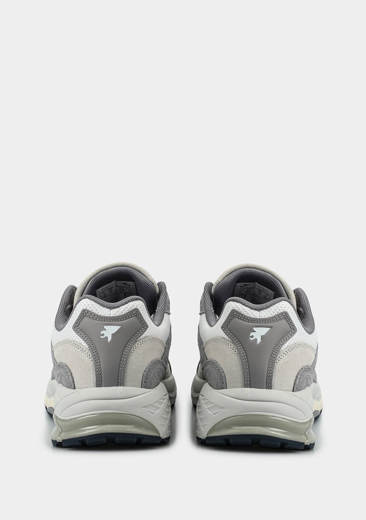 CR111S2622 CR111 MEN 2622 GRAY