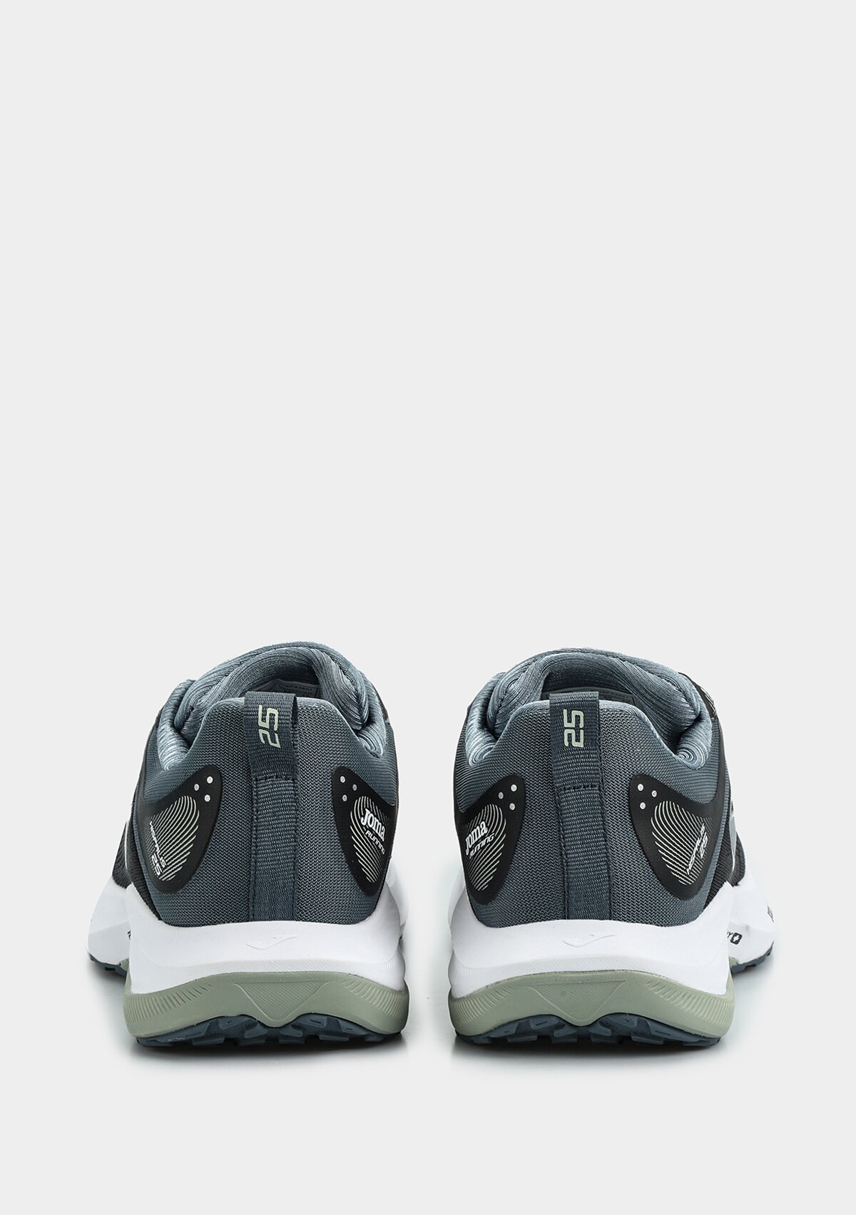 RHISPS2601 HISPALIS MEN 2601 BLACK