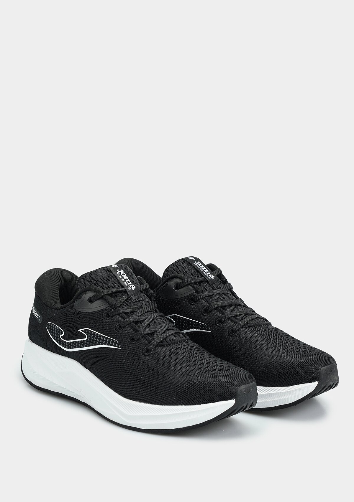 RNEOLS2601 NEON LADY 2601 BLACK