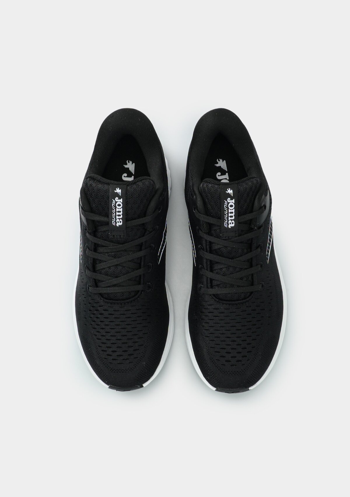 RNEOLS2601 NEON LADY 2601 BLACK