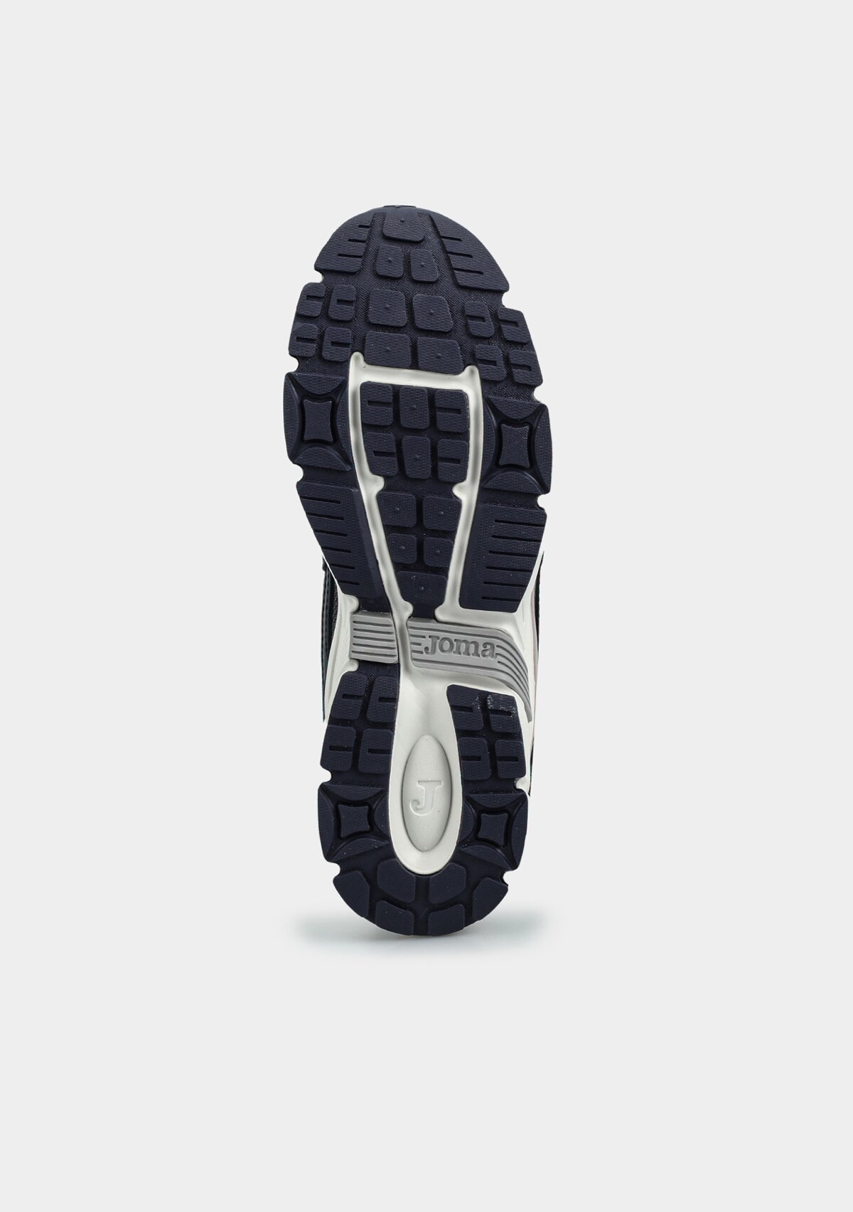 RRT50LS2603 RT50 LADY 2603 NAVY BLUE