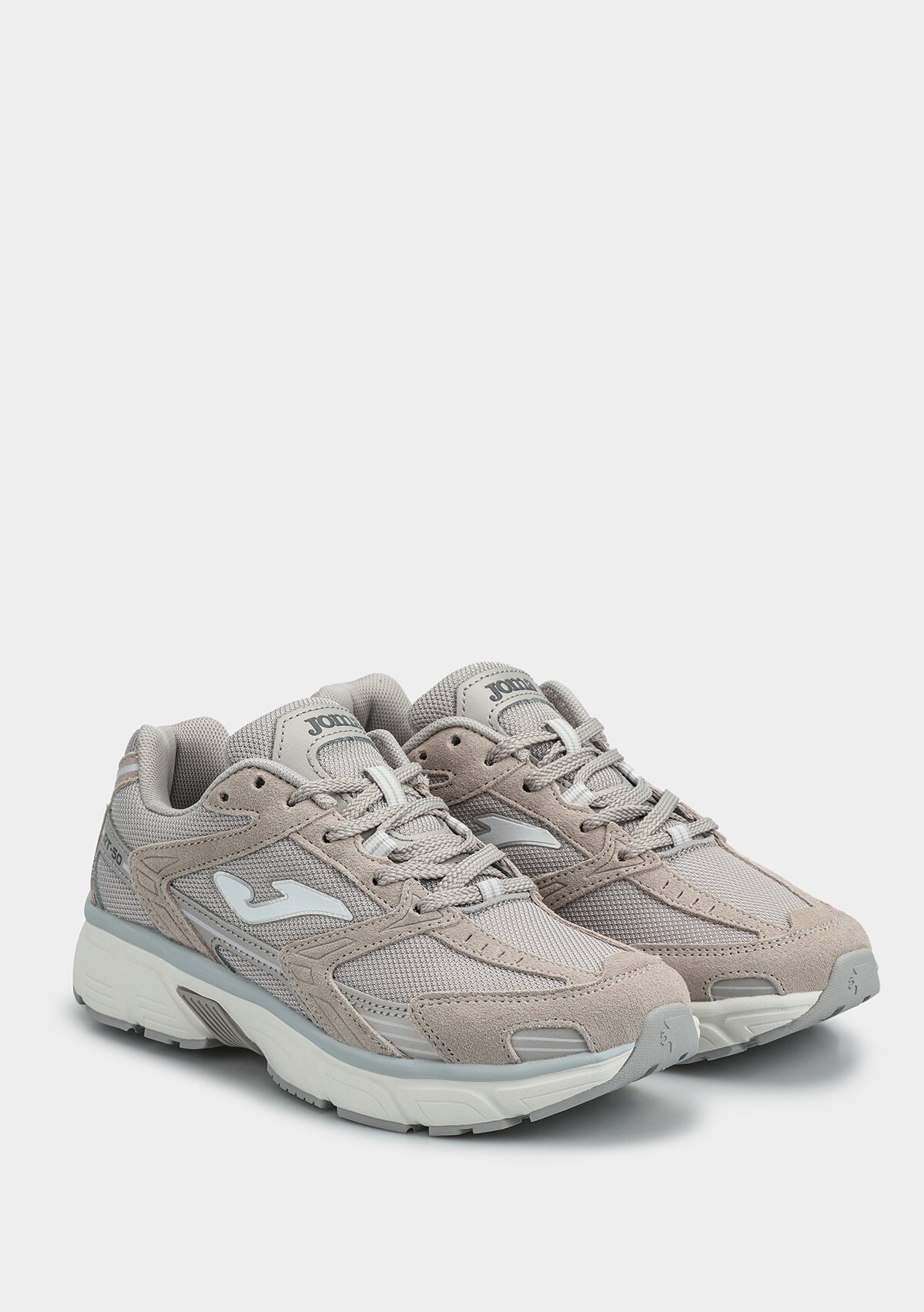 RRT50LS2612 RT50 LADY 2612 GRAY