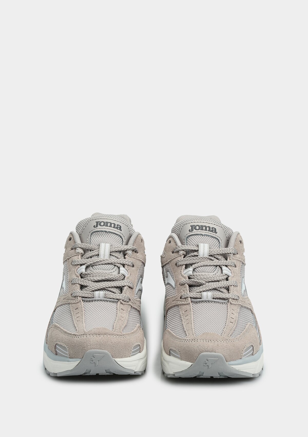 RRT50LS2612 RT50 LADY 2612 GRAY