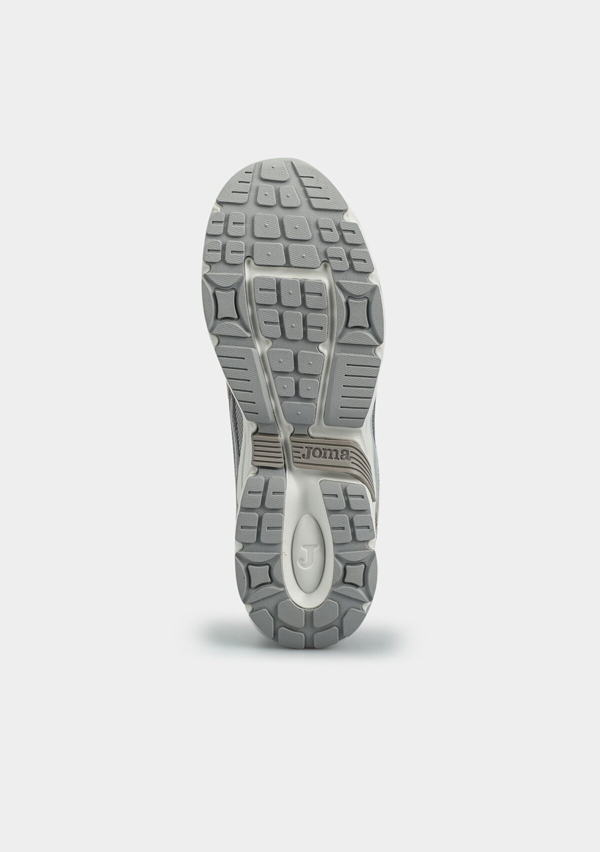 RRT50LS2612 RT50 LADY 2612 GRAY