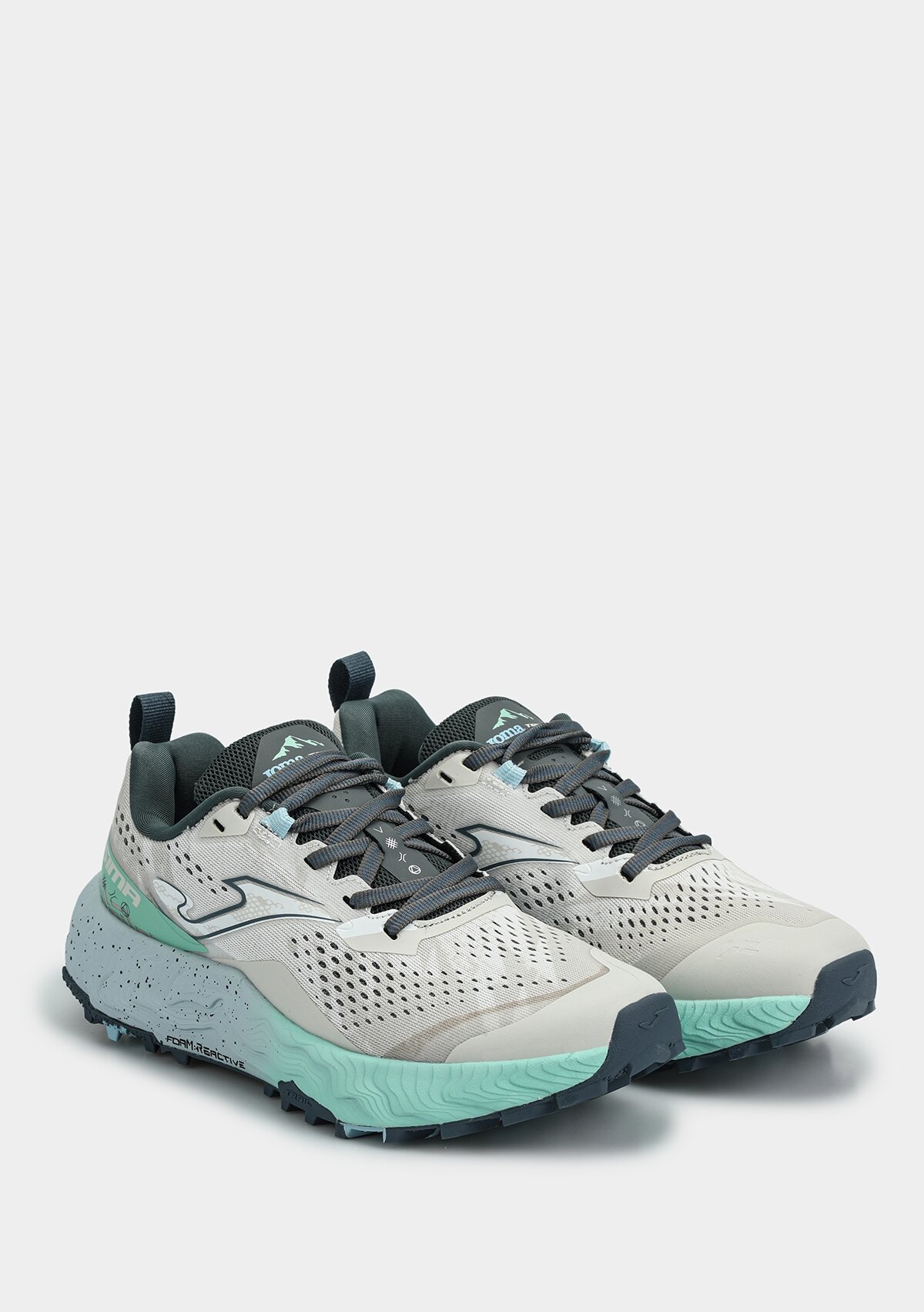 TKSMLS2602 SIMA LADY 2602 WHITE