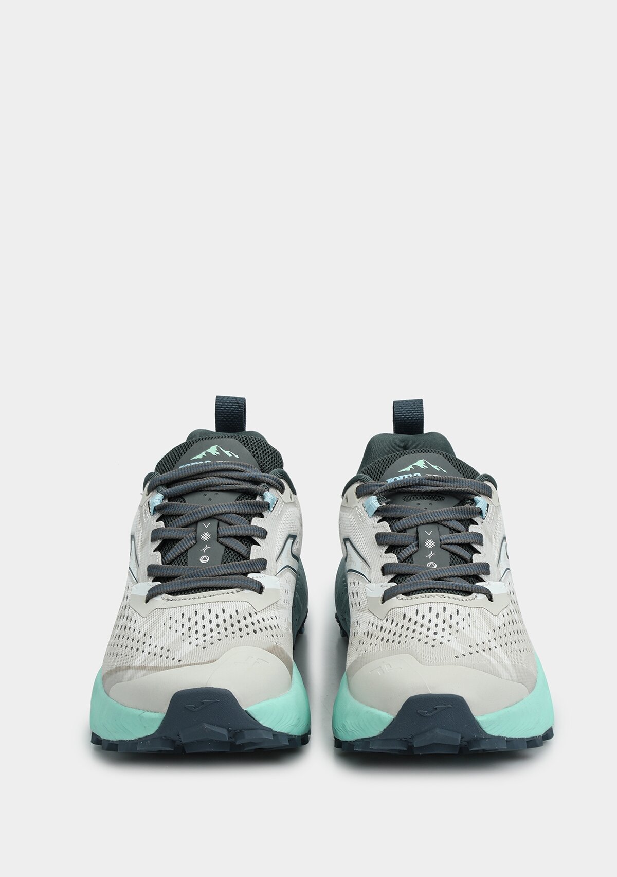 TKSMLS2602 SIMA LADY 2602 WHITE