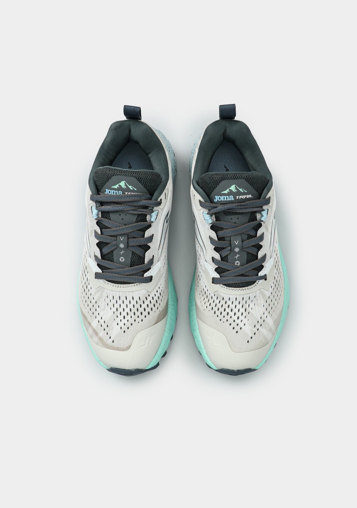 TKSMLS2602 SIMA LADY 2602 WHITE