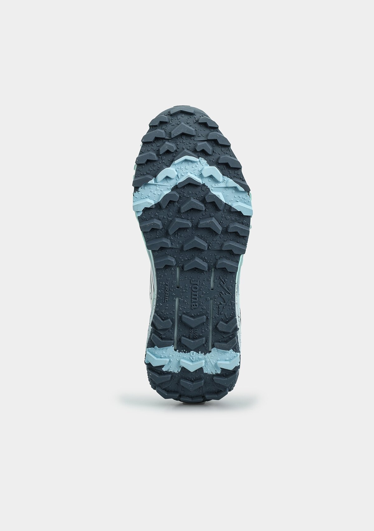 TKSMLS2602 SIMA LADY 2602 WHITE