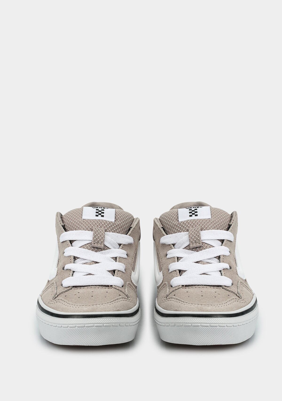 Caldrone Somon Unisex Çocuk Sneaker Vn000E8A7D61