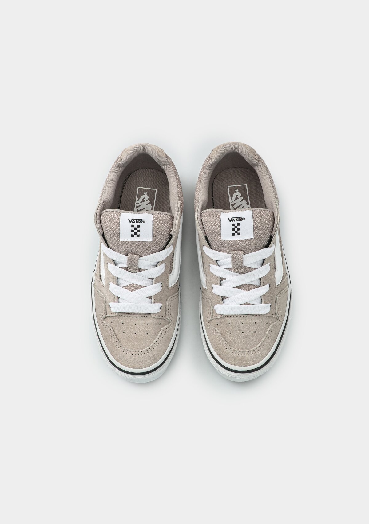 Caldrone Somon Unisex Çocuk Sneaker Vn000E8A7D61