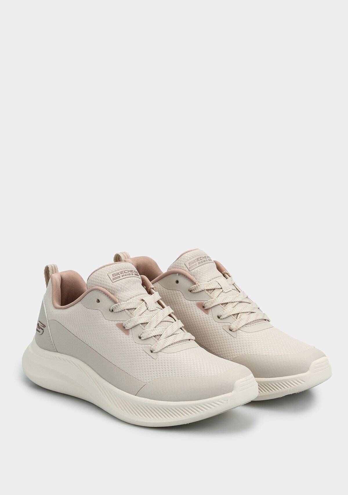 117730TK OFWT BOBS MODA FLEX