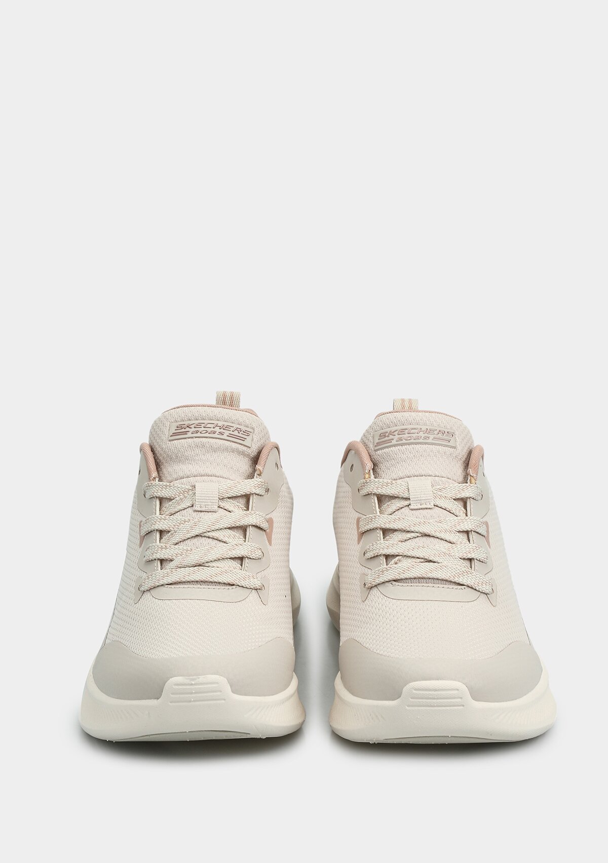 117730TK OFWT BOBS MODA FLEX