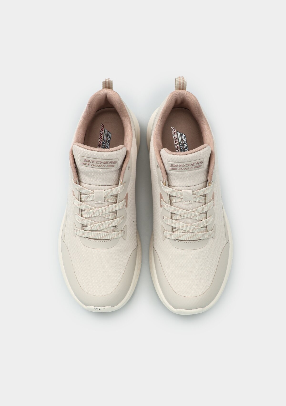 117730TK OFWT BOBS MODA FLEX