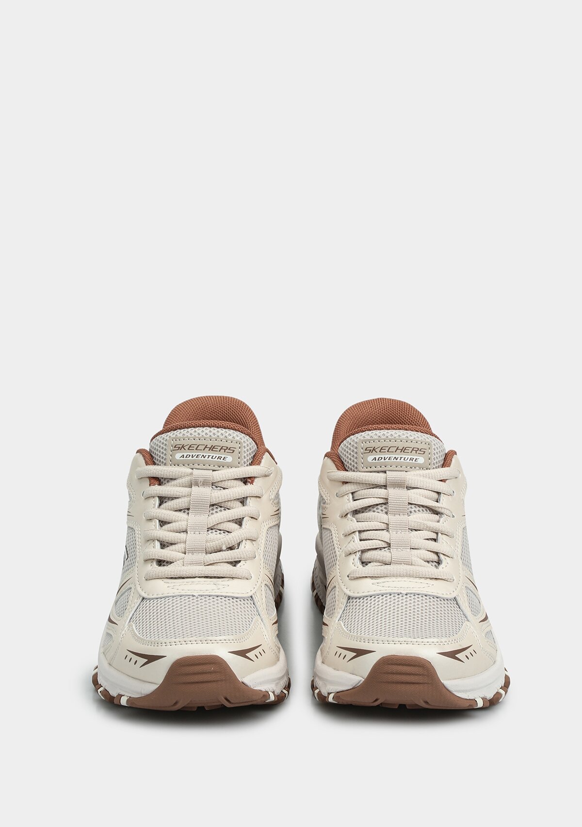 180358 LTGD HILLCREST