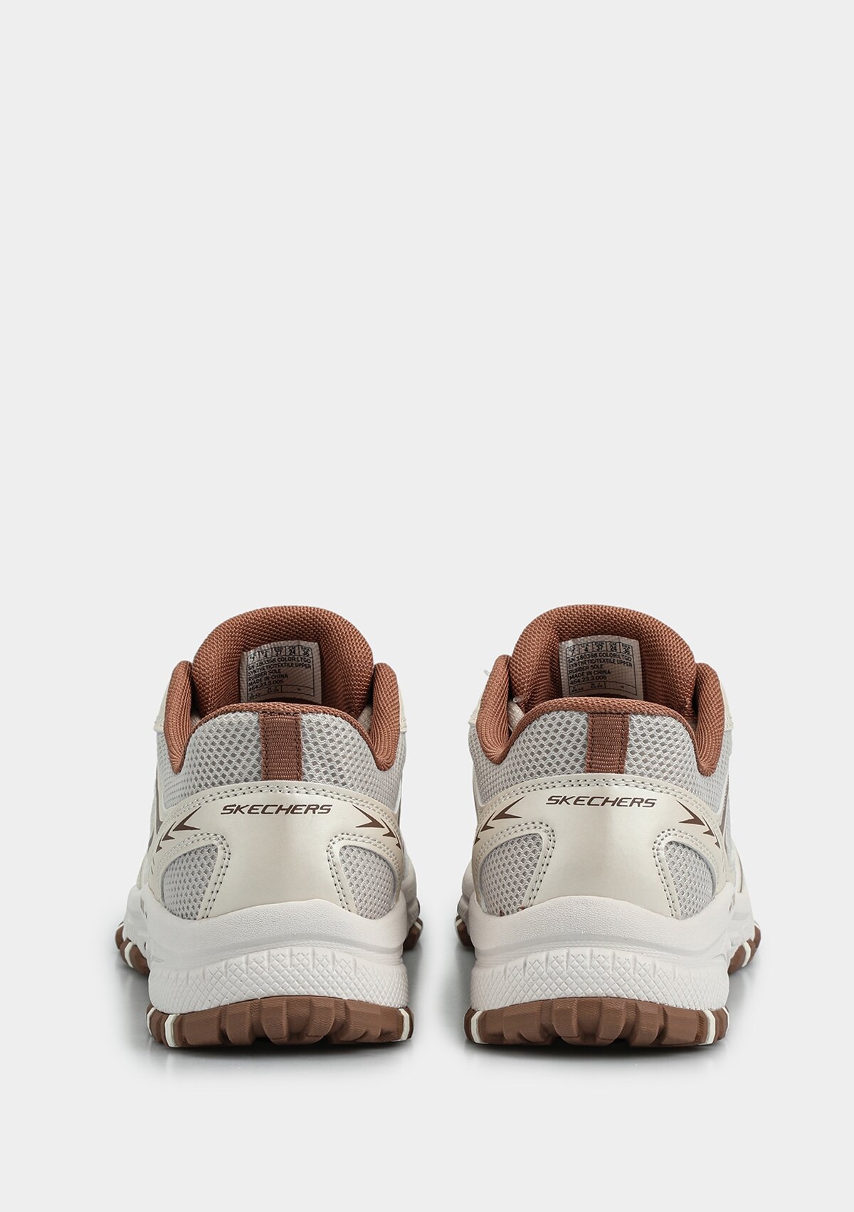 180358 LTGD HILLCREST