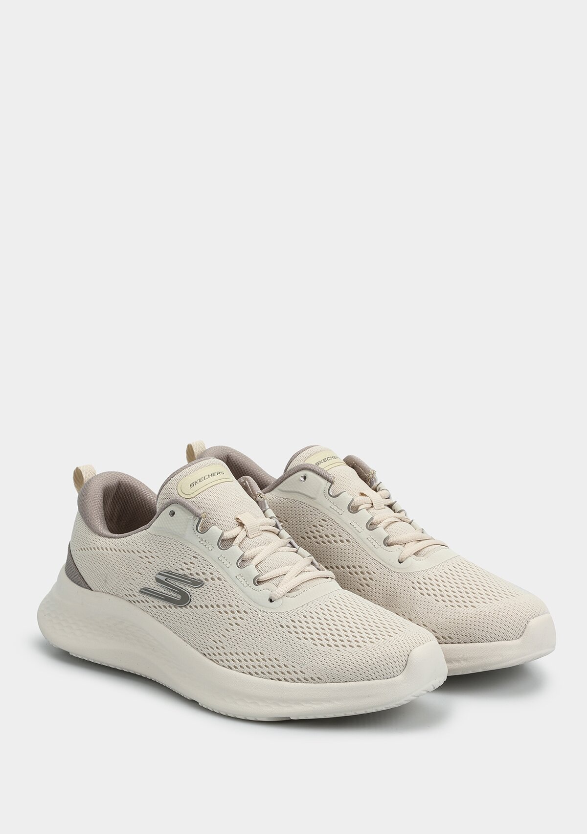 233184TK NAT SKECH-LITE PRO 2.0