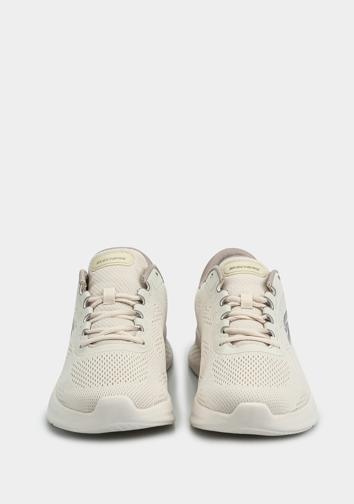 233184TK NAT SKECH-LITE PRO 2.0