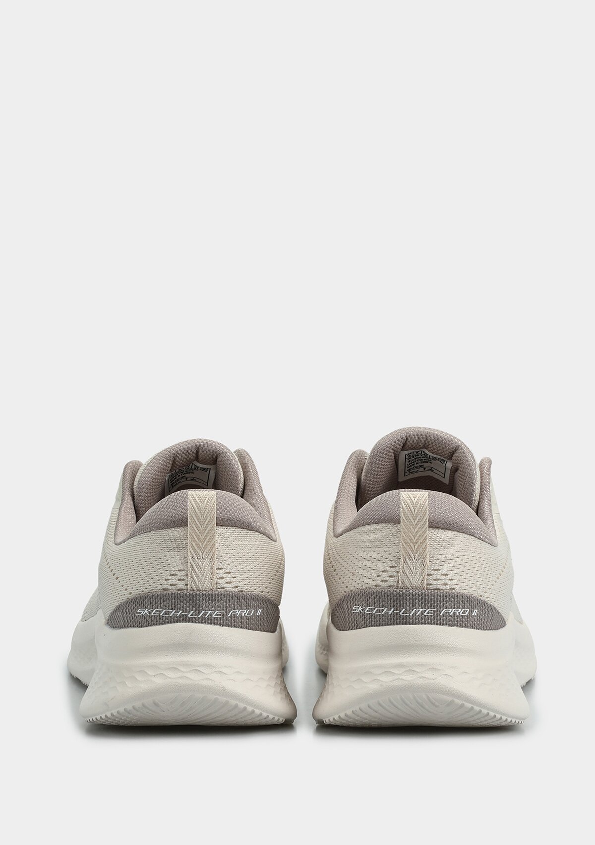 233184TK NAT SKECH-LITE PRO 2.0