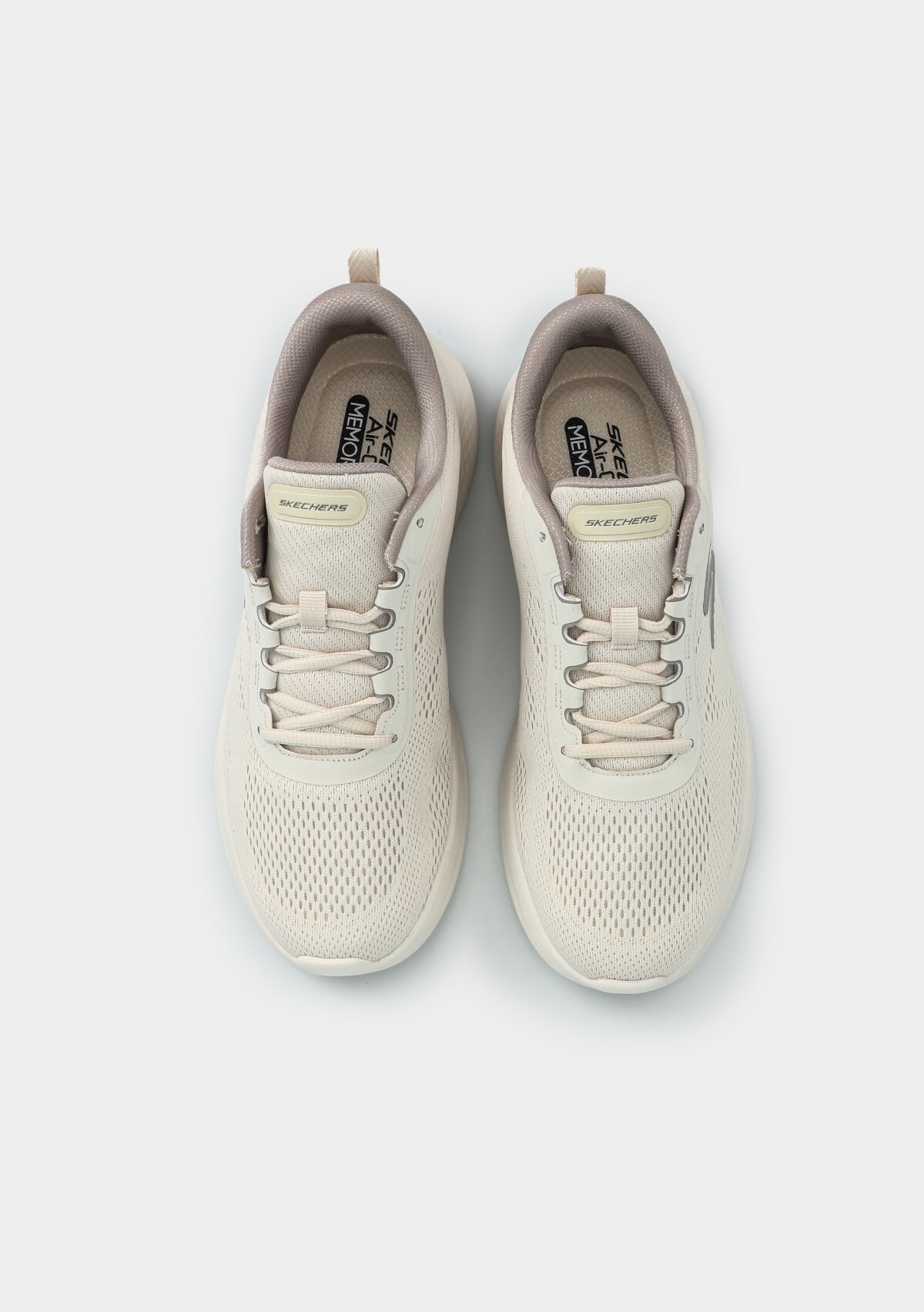 233184TK NAT SKECH-LITE PRO 2.0