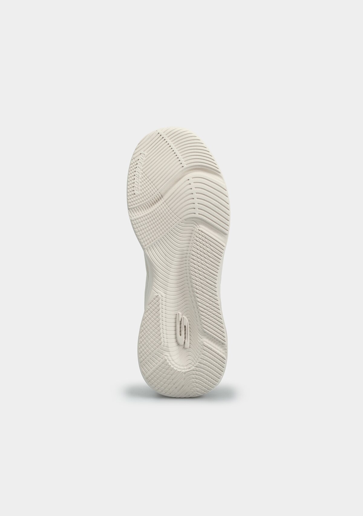 233184TK NAT SKECH-LITE PRO 2.0