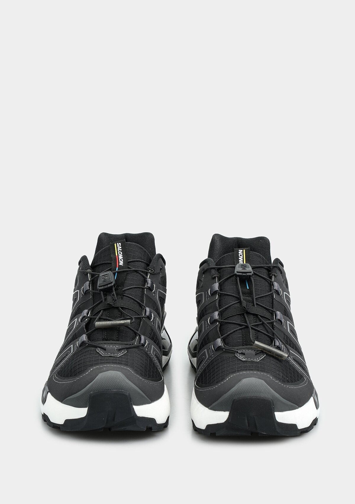 Xc Roam Füme Erkek Sneaker L49124400