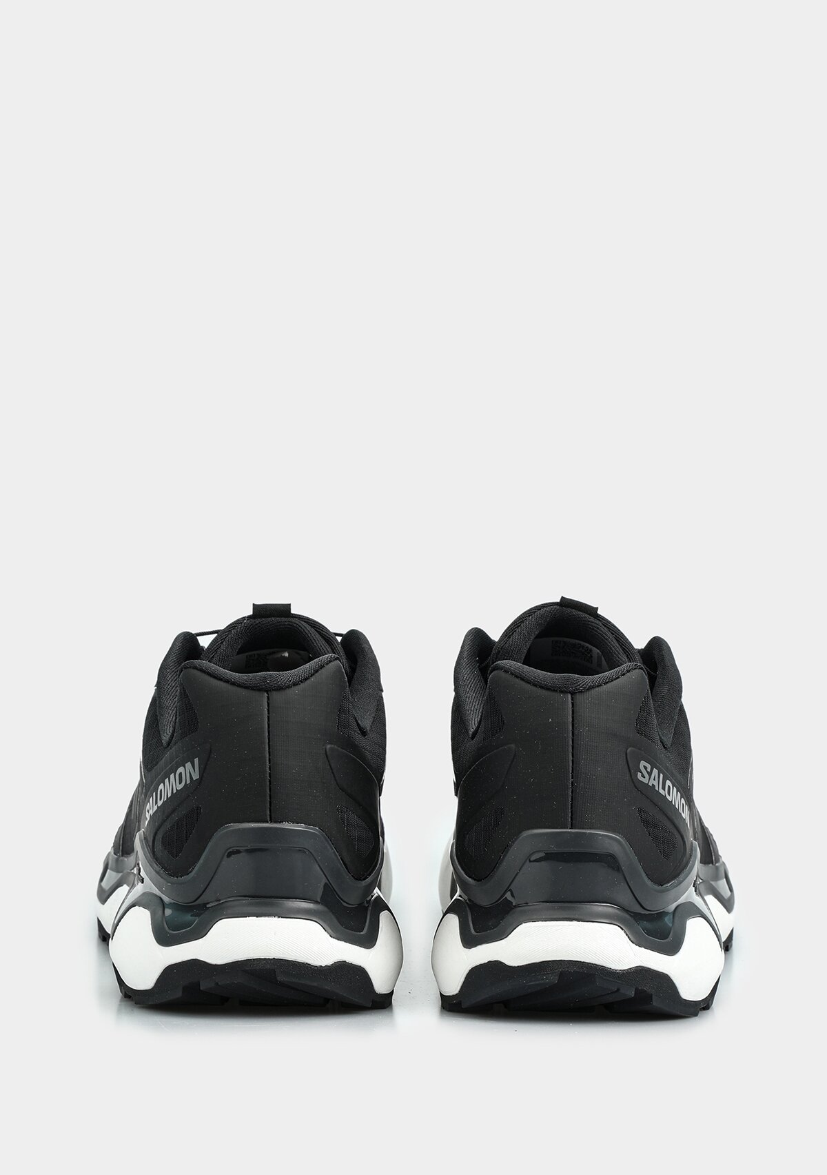 Xc Roam Füme Erkek Sneaker L49124400