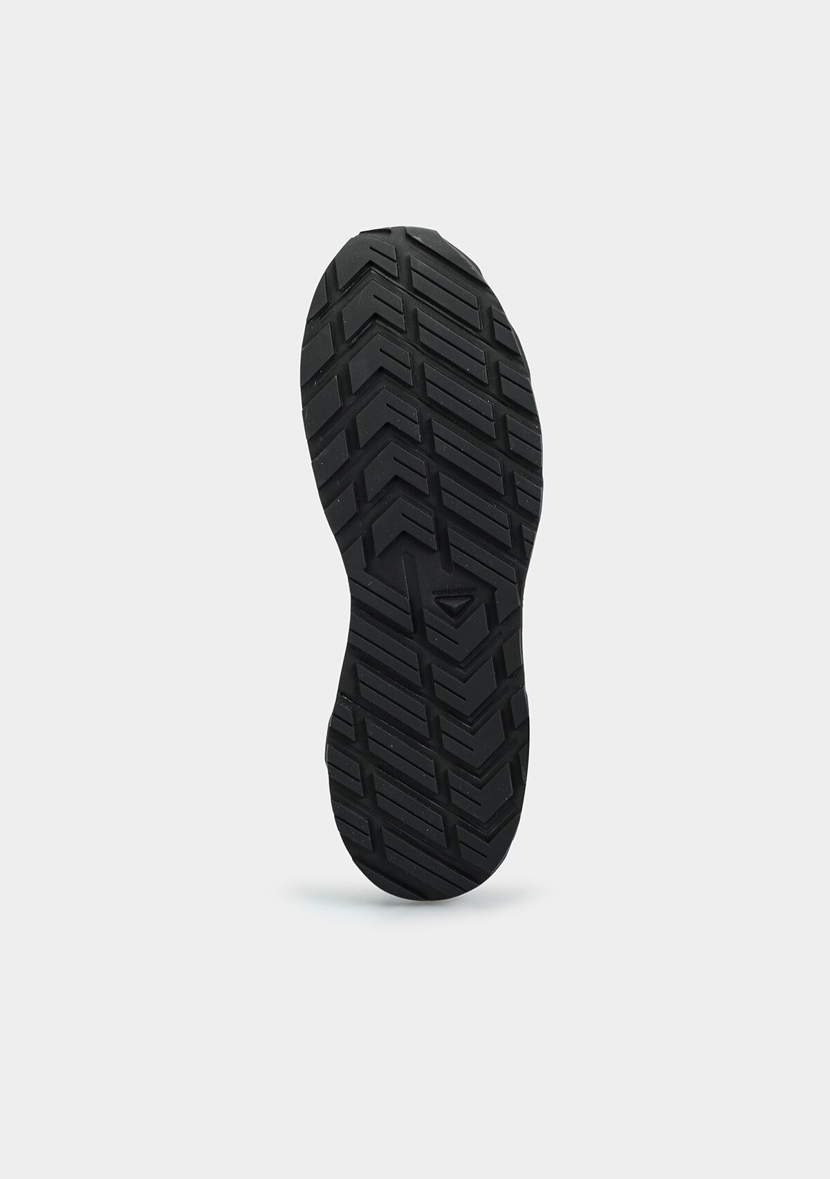 Xc Roam Füme Erkek Sneaker L49124400